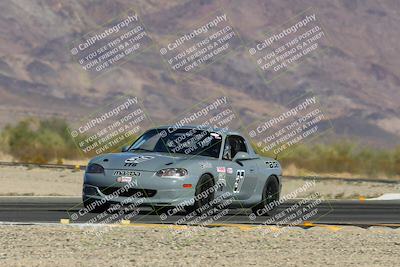 media/Nov-24-2024-Nasa (Sun) [[6e7e61ff0b]]/Race Group B/Qualifying Race Set 2/